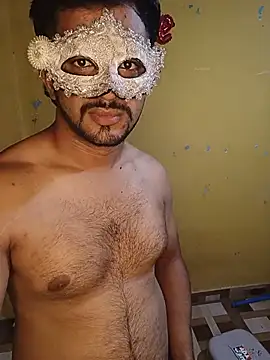 Chat XXX en directo de Crushme_cpl