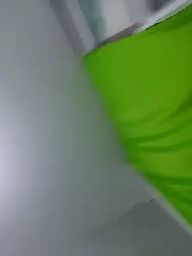 Živý XXX chat Gabriel_leon33