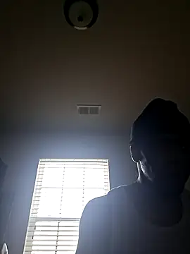 bigboytoy912 ওয়েবক্যাম শো