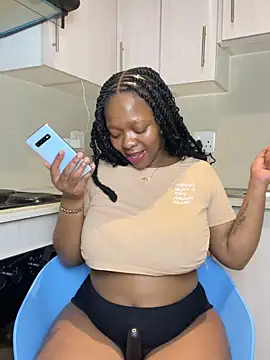 Jazmine-Bluen Live XXX chat