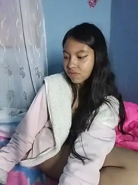 Princess_elia Obrolan Langsung XXX