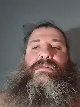 XXX chat uživo modela catullo14