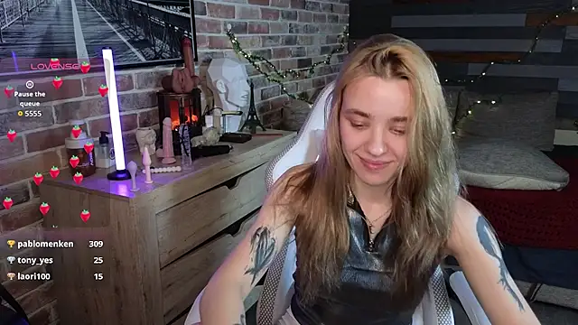 eva_swettyn Live XXX chat