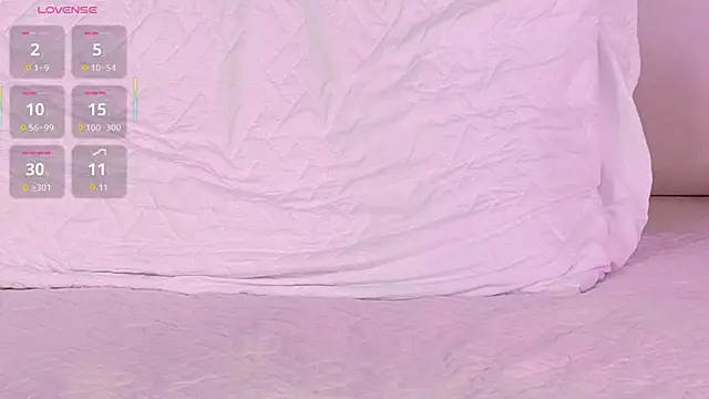 دردشة Shasa_8 الجنسية المباشرة