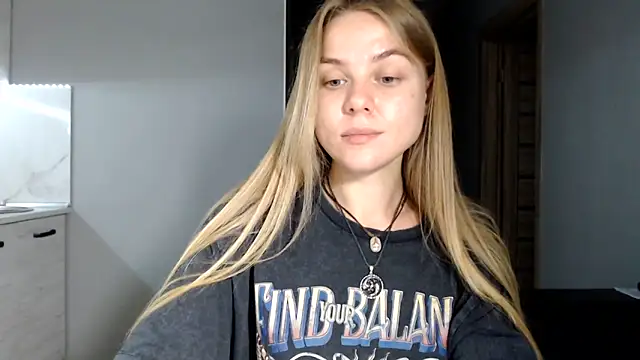 Chat +18 de Sunbeam_ ao vivo