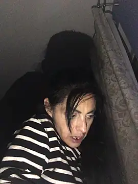 Živý XXX chat ChantalXOrchid