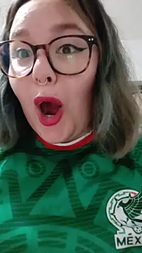 almitapro07 Chat XXX live