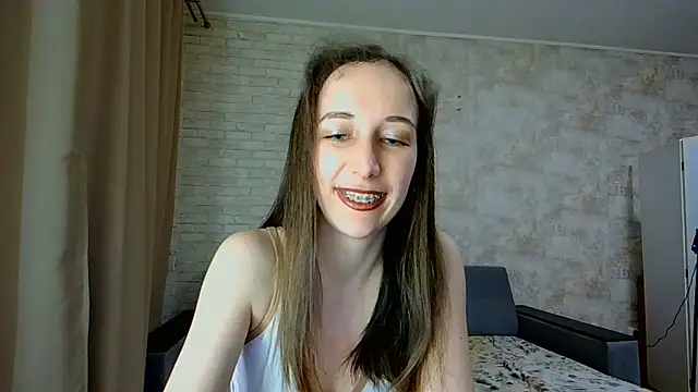 Chat XXX Live Anika_bloom