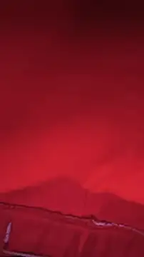 Онлайн чат XXX IMBADBOY4U