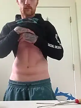 RightishResolve 라이브 XXX 채팅