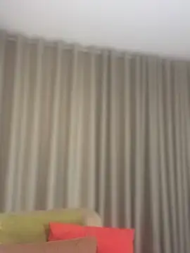 Živý XXX chat Zandrina