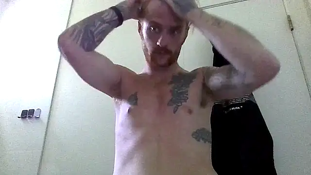 Chat XXX Live RightishResolve