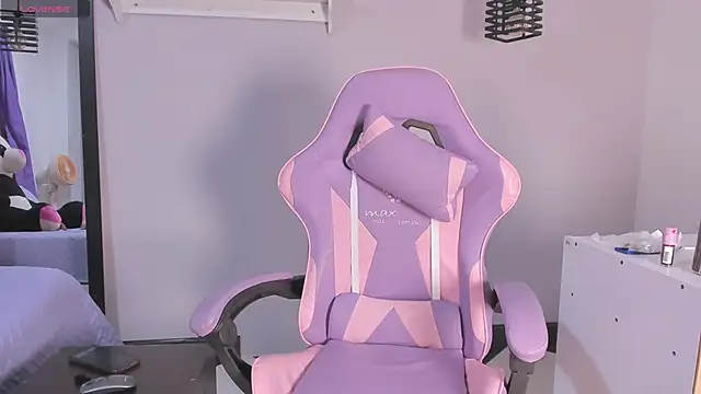 VelvetRosss Live XXX-Chat
