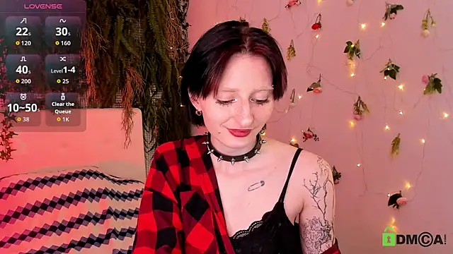 Kira__Cutie – Live XXX-chat
