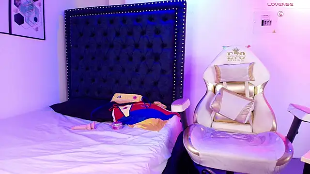 Amber_souln Live XXX chat