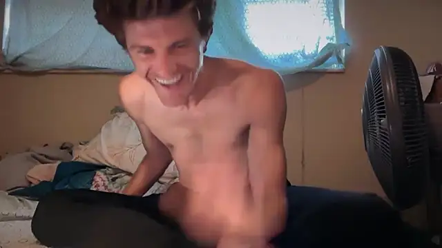 sexystepbroo: онлайн-секс-чат
