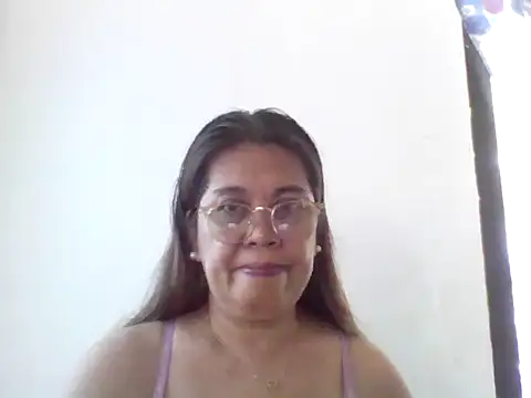 asian_seductive1 Obrolan Langsung XXX