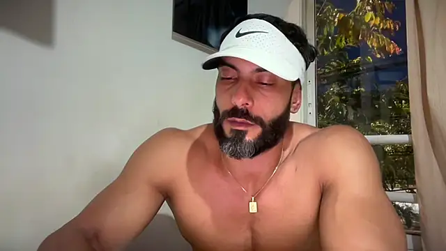 romeolovedark XXX чат на живо