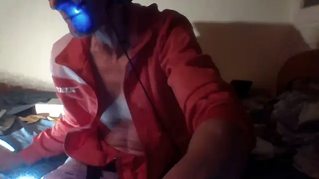 Chatroom XXX en direct de MON_PETIT_CHAT