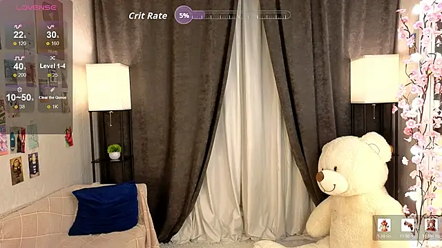 Liz_Nip Chat XXX live