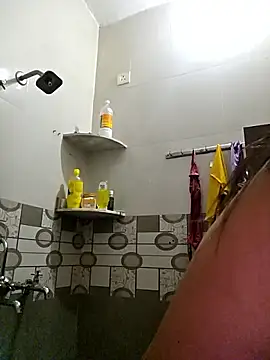 Aliya_roy22 라이브 XXX 채팅
