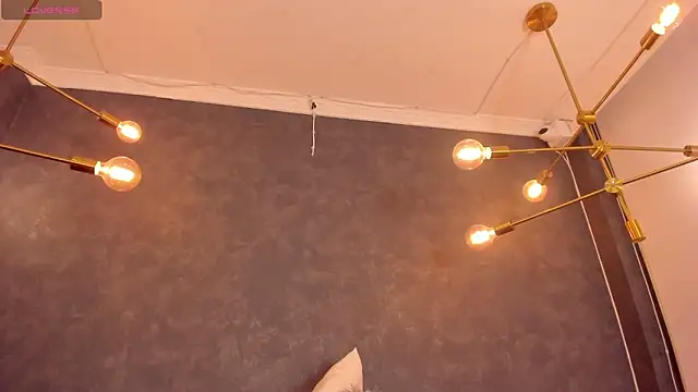 dayra_angels 라이브 XXX 채팅