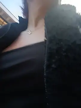 Онлайн чат XXX JULIETH__05