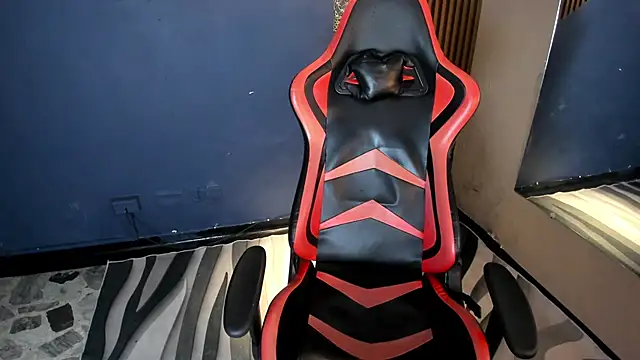عرض كام AngeloBocellii