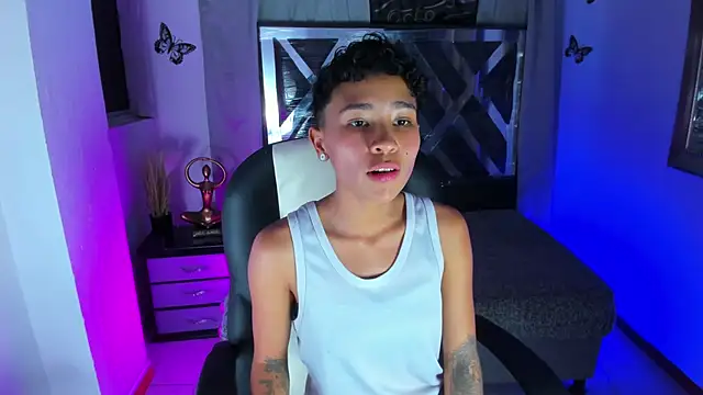 nova_sex01 Live XXX-chat