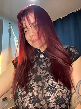 Canneela লাইভ XXX চ্যাট