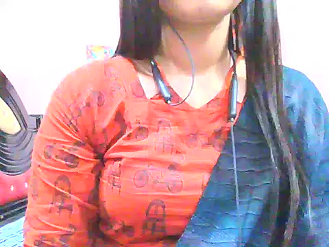 Chat XXX ao vivo de Dream_Girl1432