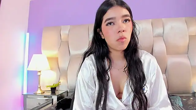 Emma_Houston_'s Live XXX Chat