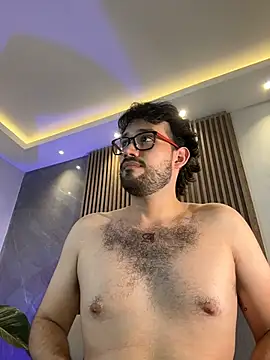 XXX chat uživo modela Adrian_SITH