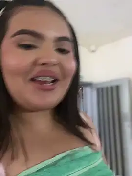 Lia_sexx Live XXX Chat