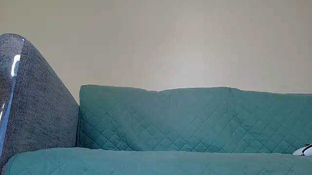 Chat +18 de honeeyyy_pot ao vivo