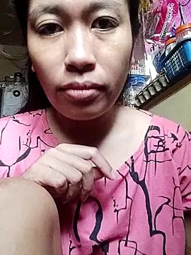 Chat XXX ao vivo de Sweet_Asian25