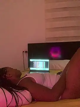 MISSMAYSROOMn Live XXX chat