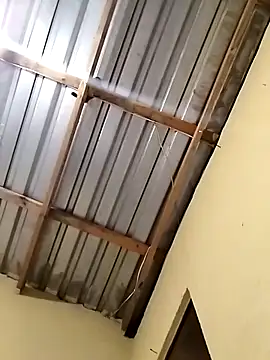 Breezyvikky Webcam Show