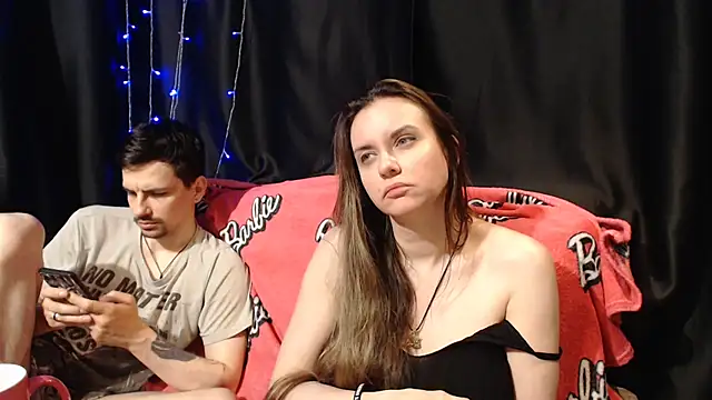 Milana69n Live XXX chat
