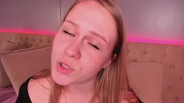Chat XXX Live stacy_moorex
