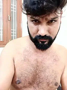Chat +18 de Shiva7478 ao vivo