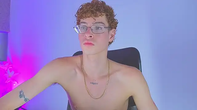 Czat XXX na żywo – nova_salvatore