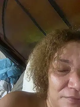 rosanna78322's Live XXX Chat