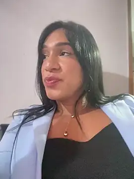 Ashly_Miller – Naživo XXX chat