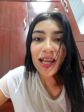 Sweed-virgin-pussy Live XXX-chat