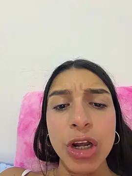 violeta365 – Naživo XXX chat