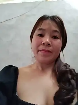 Chat XXX Live Biva11