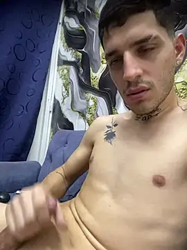 boy_max_latin 现场XXX聊天