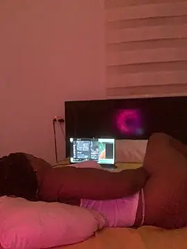 MISSMAYSROOM Chat XXX live