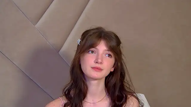 Sembang XXX Secara Langsung SophiaProve